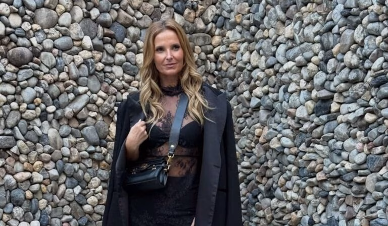 Cristina Ferreira ofereceu cão de 800 euros ao filho? Veja a imagem que está a despertar curiosidade