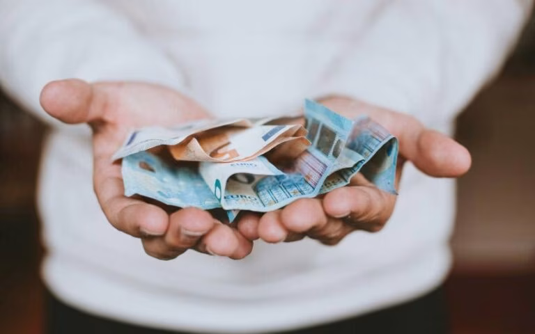 Euromilhões – É desta? Veja se foi o vencedor dos 37 milhões de euros