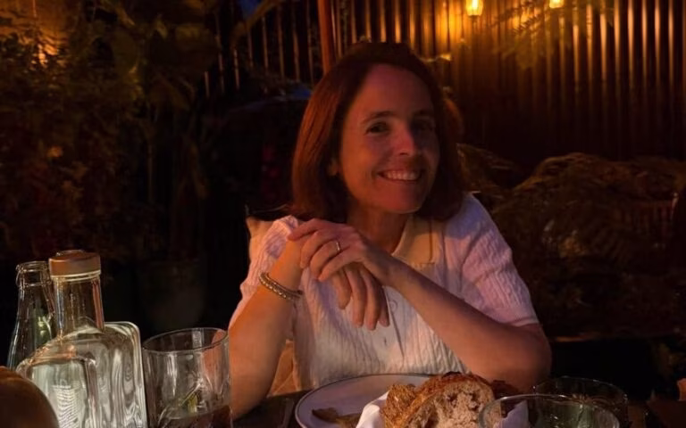 Joana Marques – Comentador sai em defesa da humorista: “Uma interpretação muito…”