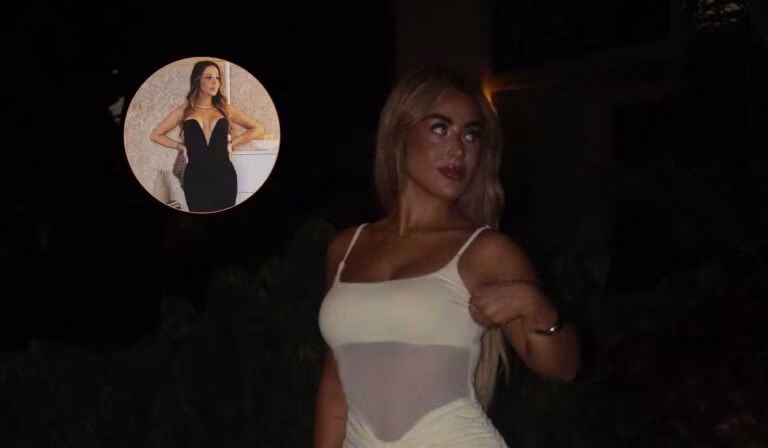 Big Brother All Stars – Amizade acabou? Liliana Oliveira ‘arrasa’ entrada de Vera: “A agressividade…”