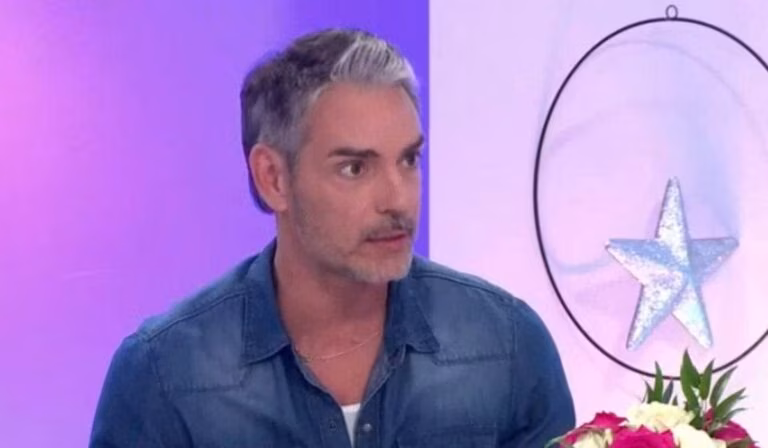 Big Brother All Stars: Cláudio Ramos não poupa Jéssica Maria sobre desentendimento com Joana Diniz: “Tonta”