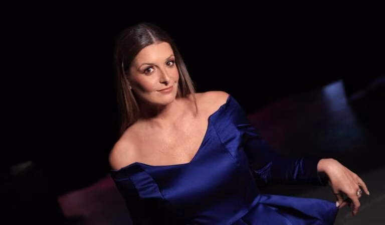 Big Brother All Stars – Comentadora assume que disse ‘não’ à TVI e explica a razão: “Ele não me permite…”