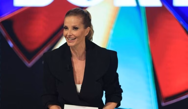 Big Brother All Stars – É proibido falar de Cristina Ferreira? Quem o disse foi Francisco Monteiro
