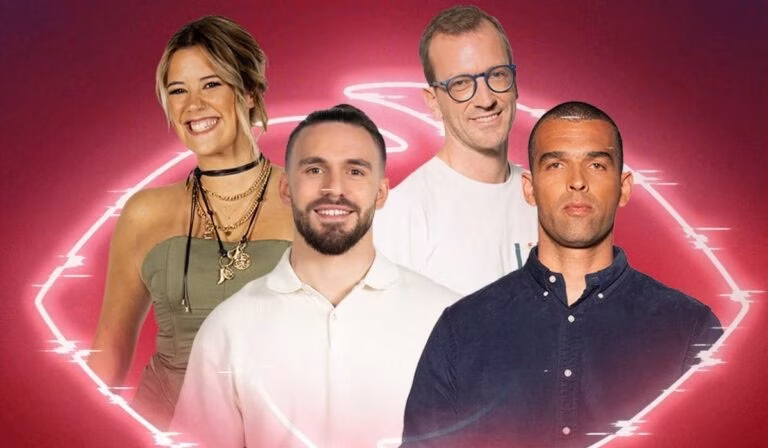 Big Brother All Stars- Há dedo na expulsão do próximo concorrente? E há uma razão: “Já sabemos quem vai sair”