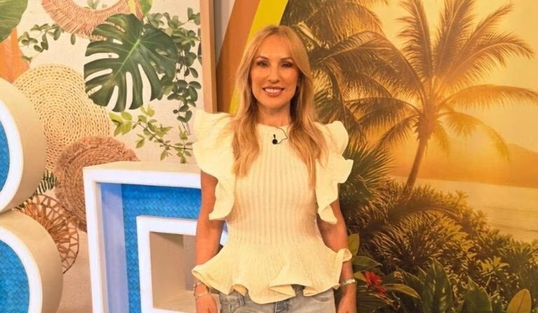 Big Brother All Stars – Já se sabe onde Teresa dormiu após ter partido copo e acertado em Miguel