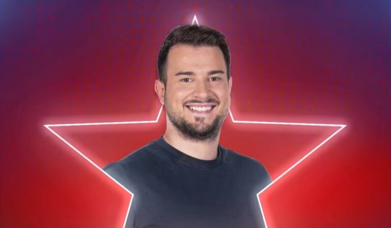 Big Brother All Stars – Miguel Vicente, Zaza e outra vencedora! Saiba quem regressou 10 anos depois