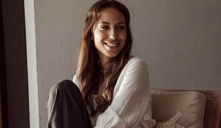 Big Brother All Stars- O que ninguém sabia! Descobrimos (importante) cláusula do contrato de Catarina Miranda