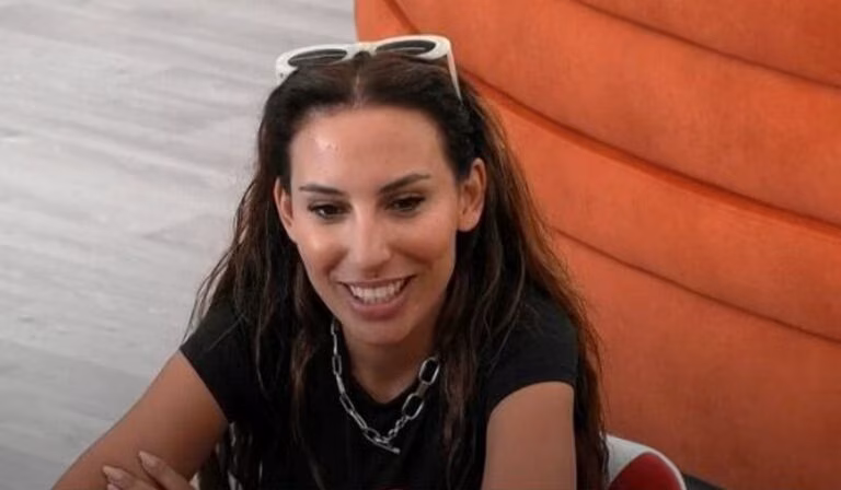 Big Brother All Stars – Sem papas na língua! Catarina Miranda reage a novo romance de Afonso Leitão