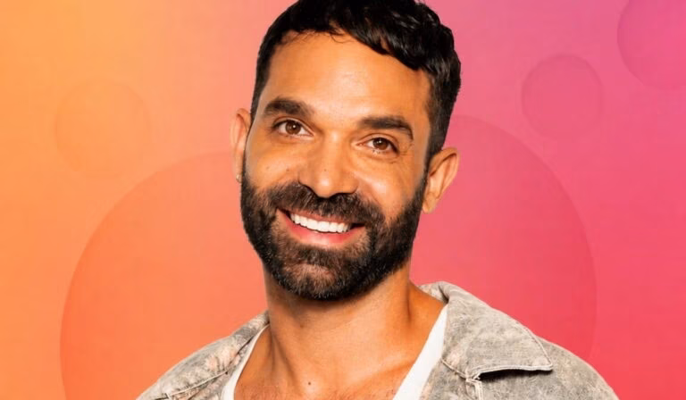 Big Brother Verão – João Ventura admite paixoneta por colega da edição! E não é por Afonso: “Ele não sabe…”