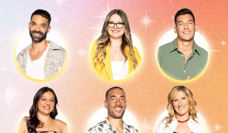Big Brother Verão – Portas voltam a abrir-se para o 5º finalista