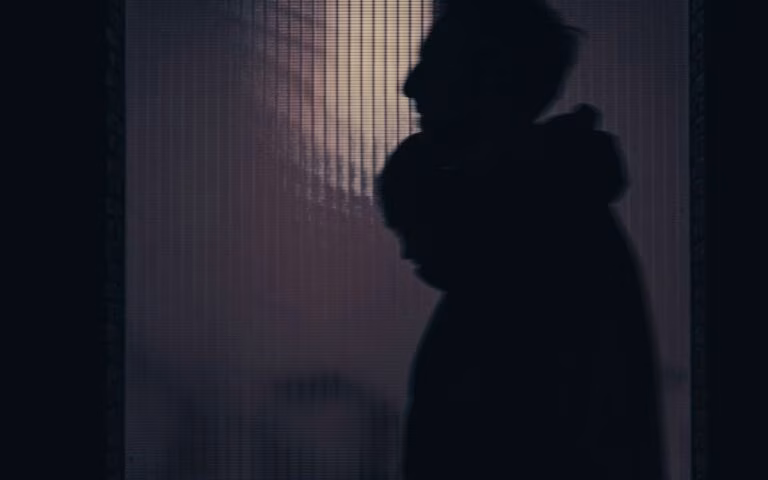 Braga – Menor de 13 anos levado para motel após conhecer homem pela Internet