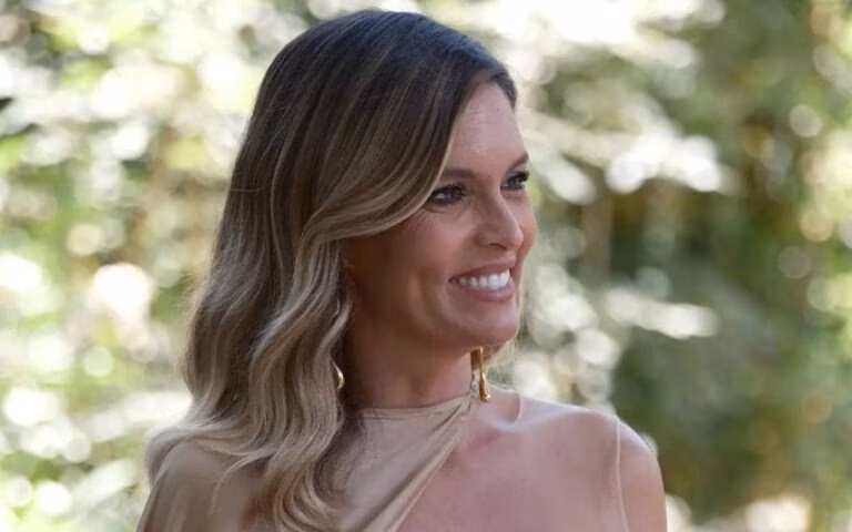 Casados – Saiba quem são os novos noivos que prometem surpreender nesta temporada
