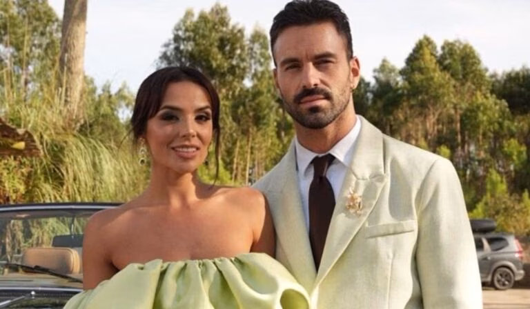 Elisabete Moutinho não esconde dor com separação e deixa indireta ao ex: “Quem quer, fica”