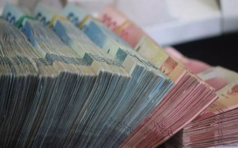 Euromilhões – É hoje o seu dia de sorte? Verifique a chave!