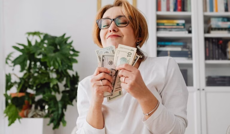 Euromilhões – Início de semana com sorte? Conheça a chave sorteada