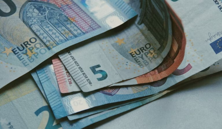 Euromilhões – Saiu o jackpot? Confira a chave vencedora