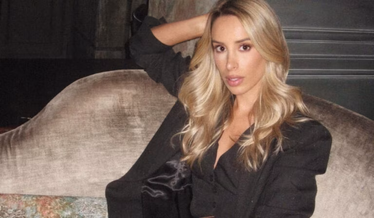 Helena Coelho- Choque! Influenciadora perde 50 mil euros: “Por irresponsabilidade minha…”