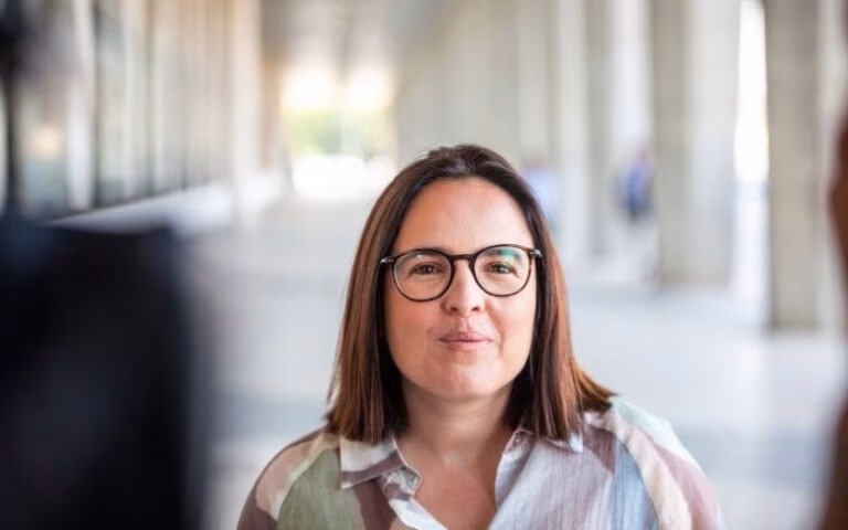 Joana Marques – Vê guerra com os Anjos ganhar novo capítulo: há uma ausência inesperada