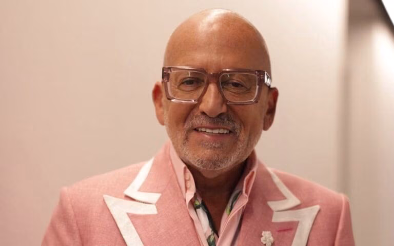 Manuel Luís Goucha – Anuncia novo projeto pessoal fora da televisão: “Estou a…”