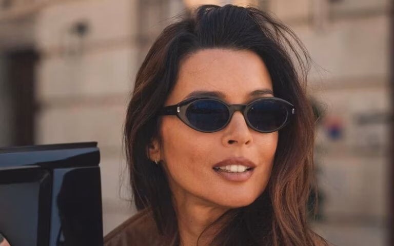 Maria Cerqueira Gomes – “Já perdi o sonho, já voltou”: Rosto da TVI fala em casamento após rumores de reconciliação com ex