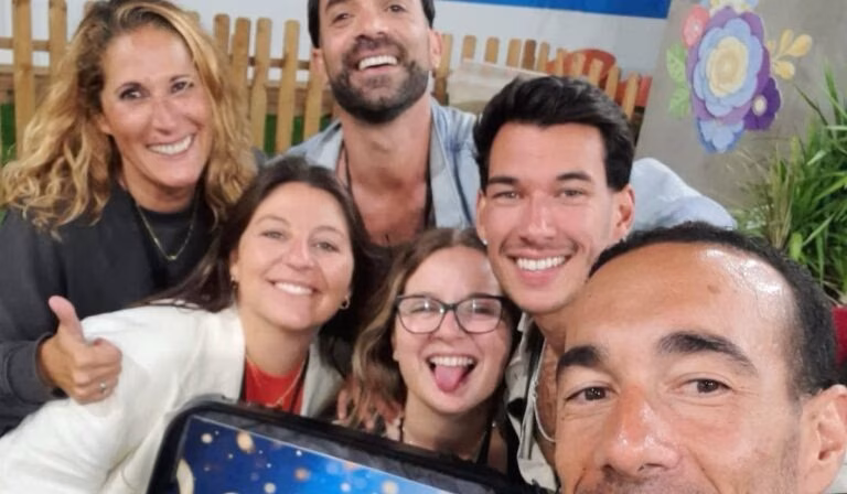 Na mira da Miranda: “Cada concorrente deveria receber a conta de tudo o que consumiu durante estes meses”
