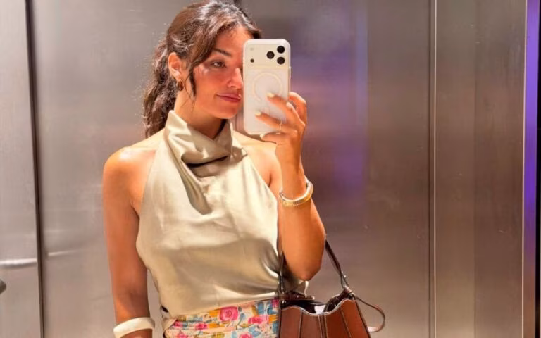 Sandra Silva – Mal acabou o casamento e ex João Borges já tem novo amor! Eis tudo o que se sabe