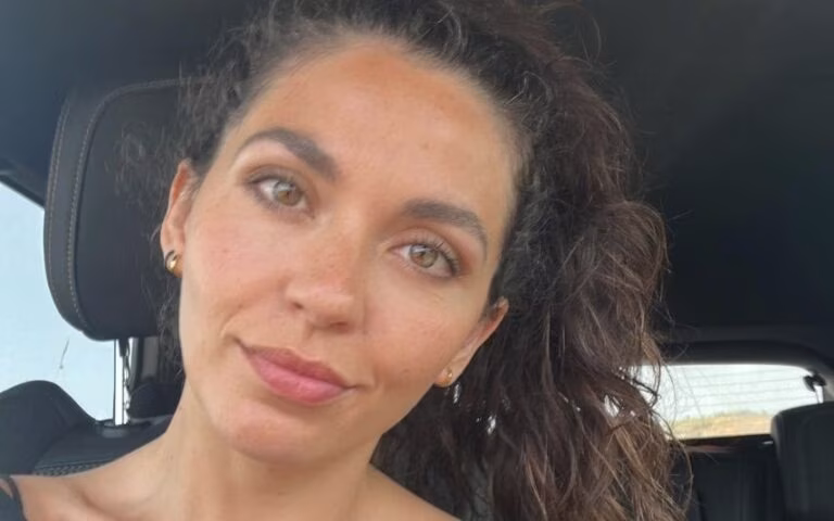 Sara Barradas – Criticada sem dó na estreia de Destino Maior: “Tem que estar um bocadinho mais…”